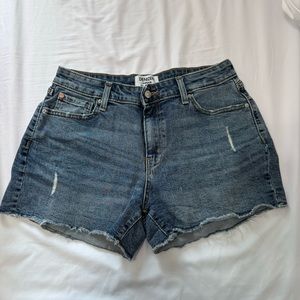 Denizen - Levi’s Shorta